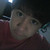 :iconalanhehe: