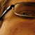 :iconalanhigh: