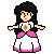 AlaniAnnihilation :iconalaniannihilation: