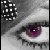 :iconalanie: