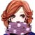:iconalanigranchester: