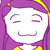 :iconalaniis: