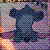 :iconalanis-kadehar: