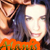 :iconalanis-morissette-fc: