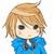 :iconalanis51396: