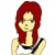 :iconalanisdbeauvoir: