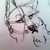 :iconalaniyawhitewolf: