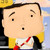 :iconalanjmaranho: