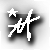 :iconAlanJunior: