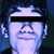 :iconalankarim: