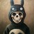:iconalankraken: