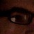 :iconalanlawless: