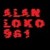 :iconalanloko961: