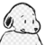 :iconalanmc97: