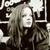 :iconalanmosmoore: