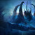 :iconalann336: