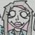 :iconalanna-bright: