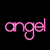 :iconalanna-mason: