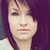:iconalanna-mylin: