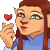 :iconalanna11: