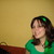 :iconalannabix88: