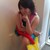 :iconalannac112: