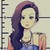 :iconalannacr08: