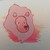 :iconalannad396: