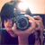 :iconalannadudidamss: