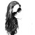 :iconalannah-mae: