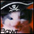 alannah-the-pirate :iconalannah-the-pirate: