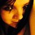 :iconalannah627: