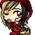 :iconalannahcookiebff: