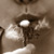 :iconalannahkaitlynn: