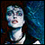 :iconalannahmonaghan: