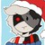 :iconalannainsomnia: