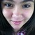 :iconalannaivana: