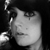 :iconalannakathryn: