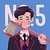 Alannations :iconalannations: