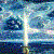 :iconAlanOakley: