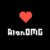 AlanOMG :iconalanomg: