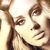 :iconalanoodgfx: