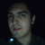 :iconalanopter-deathstar:
