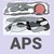 :iconalanpeterspence: