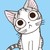 :iconalanpoocat: