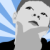alanportfolio :iconalanportfolio: