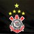 :iconalanramalho32: