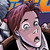 :iconalanrobinson: