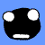 :iconalanrodrigues: