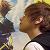 :iconalanroxas: